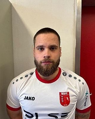 Alen Bozoki