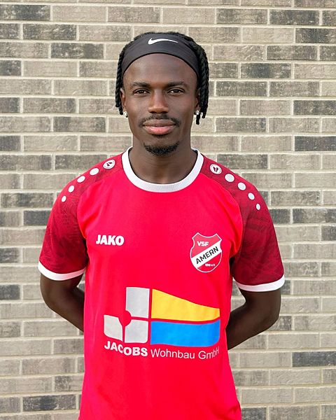 Foto: Niklas Thobrock