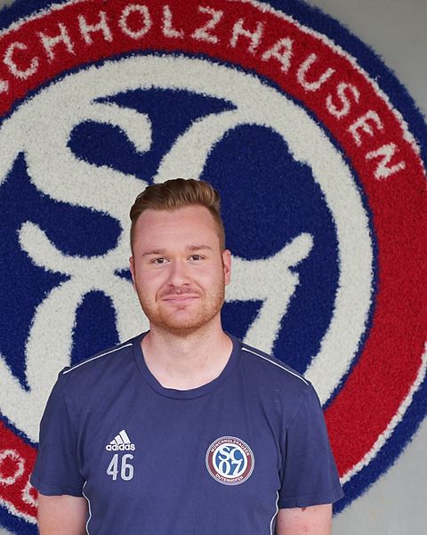 Foto: SC MüDu