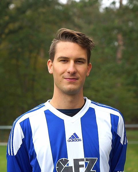 Foto:  Viktor Samarkin
