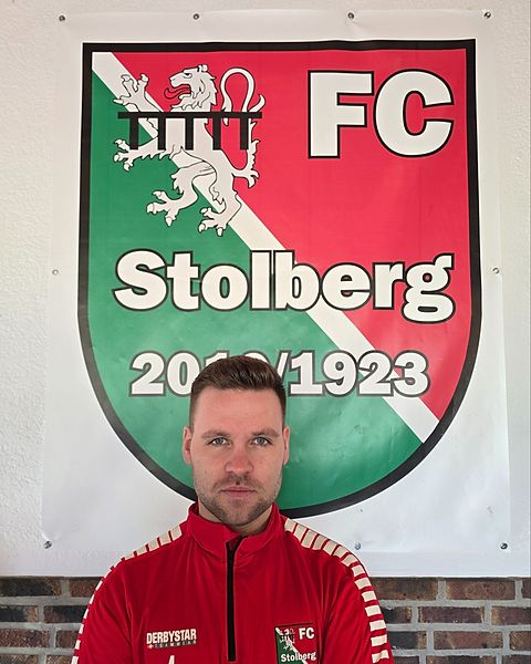 Foto: Nicolai Herwartz-Emden