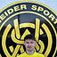 Nils Funke