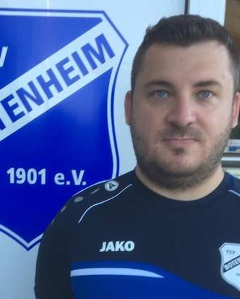 Foto: Stengel