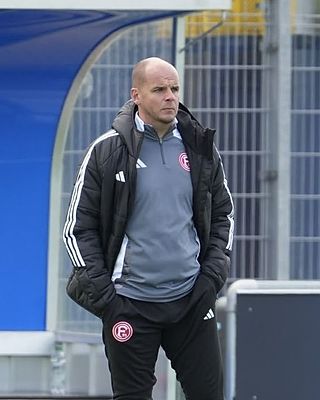 Andrej Kornelsen