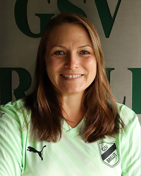 Foto: Kathleen Wintjen