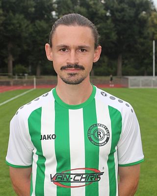 Manuel Schernthaner