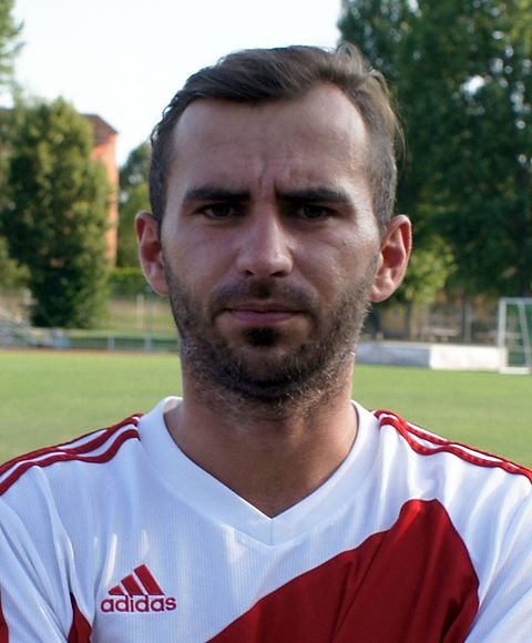 Foto: Mitsch Rieckmann