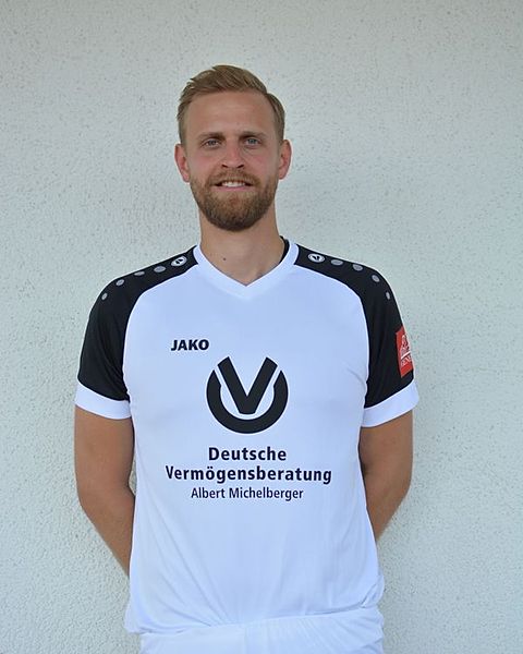 Foto: SV Bolstern