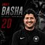 Ardit Basha