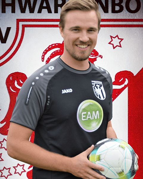 Foto: TSV 1908 Schwarzenborn e.V.