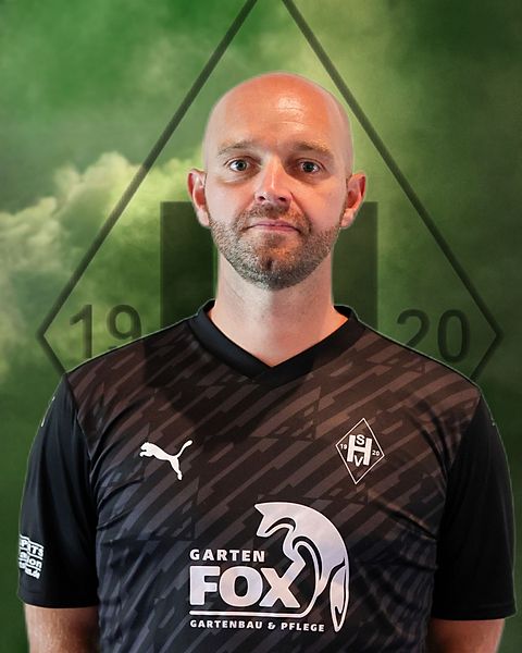 Foto: Lea Friedeheim