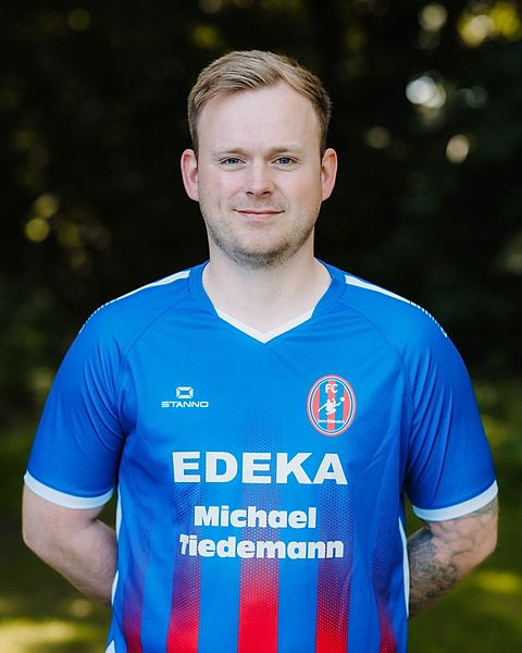 Foto: Claudia Stuthmann