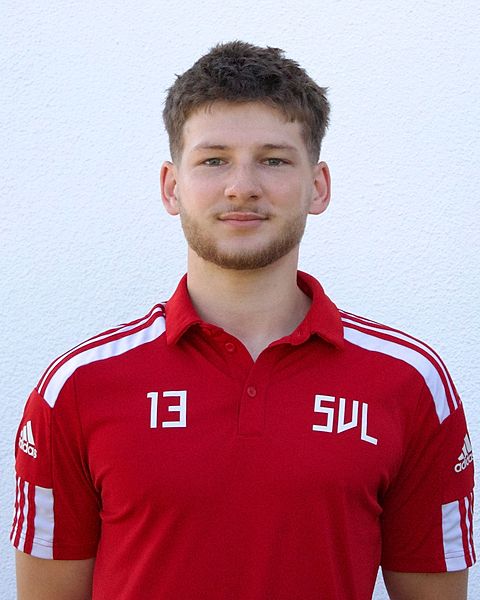Foto: Josef Hüttinger