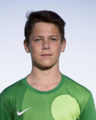 Tobias Eckstein