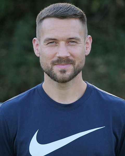 Foto: Tiziana Guglielmino