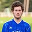 Florian Heudis