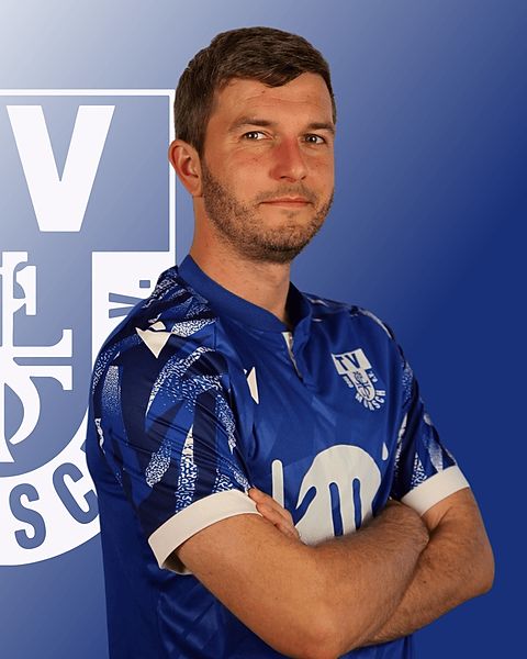 Foto: Jan Gerstner