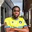Michael Adu Poku