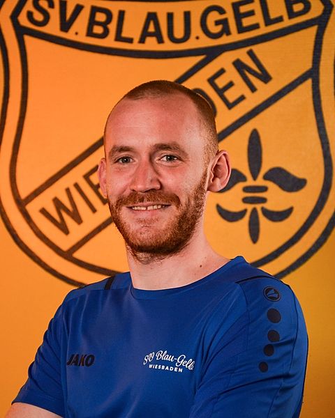 Foto: Fabian Hübner