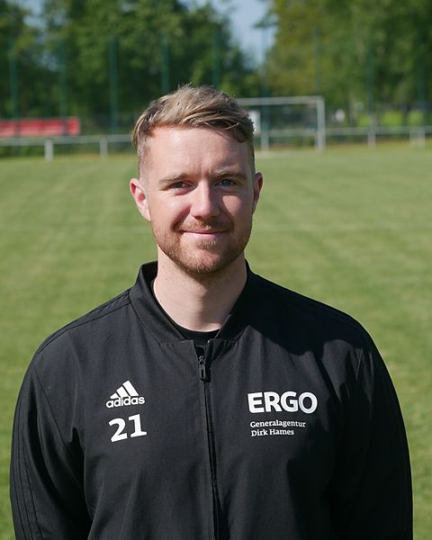 Foto: Susanne Paulus