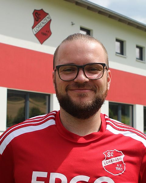 Foto: Sebastian Körner