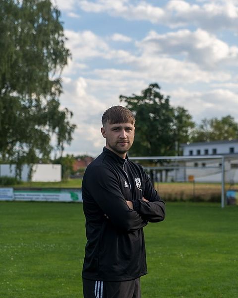 Foto: Dominic Reisner