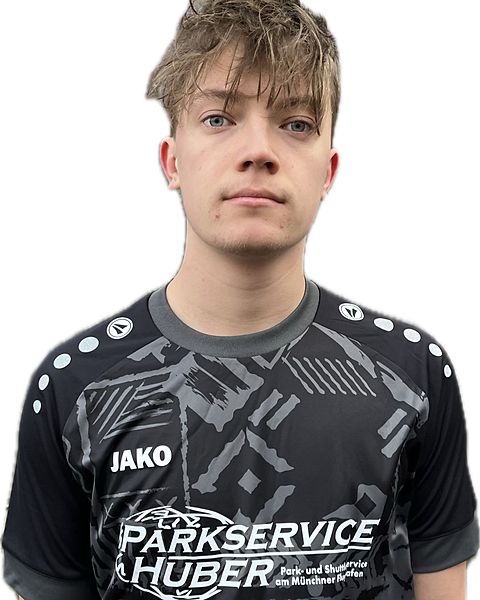 Foto: Tobias Huber