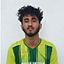 Mohammed Abdulqader Abdulkareem