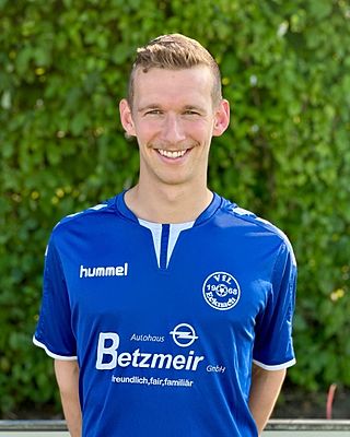 Thomas Egen