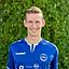 Thomas Egen