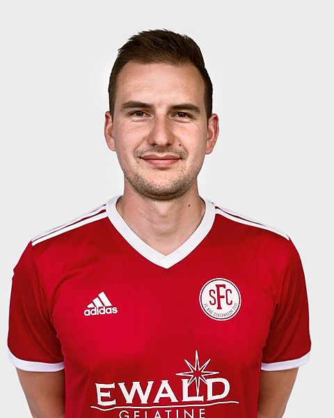 Foto: Dominik Giloy