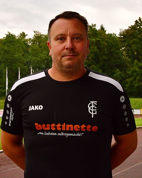 Foto: Walter Brugger