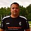Danny Büttner