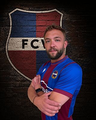 Lukas Barthelmann