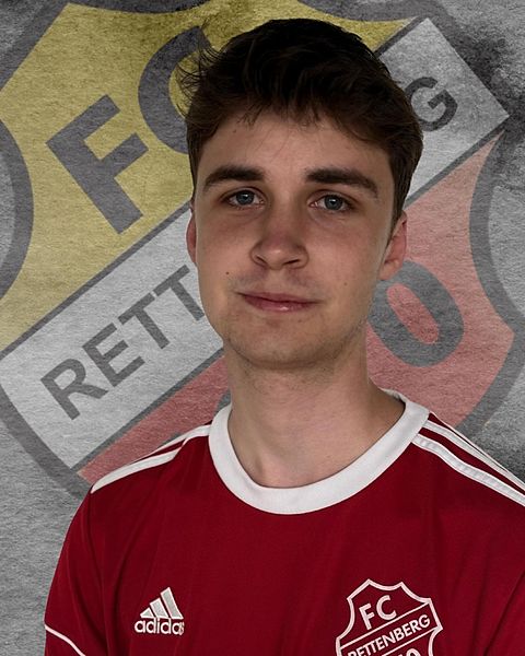 Foto: Tobi Meitinger