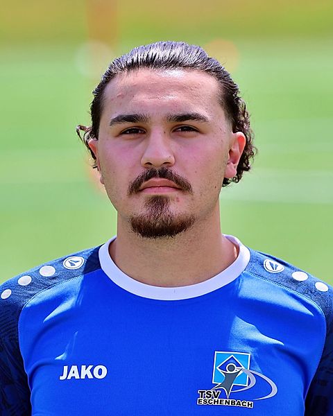 Foto: Ümit Tektas