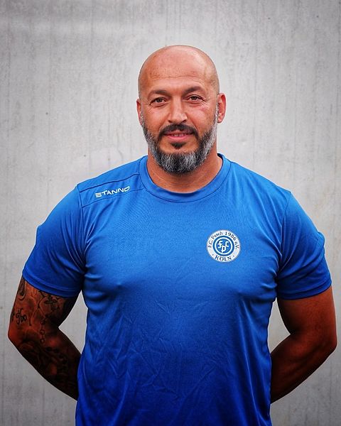 Foto: Reiner Girsch