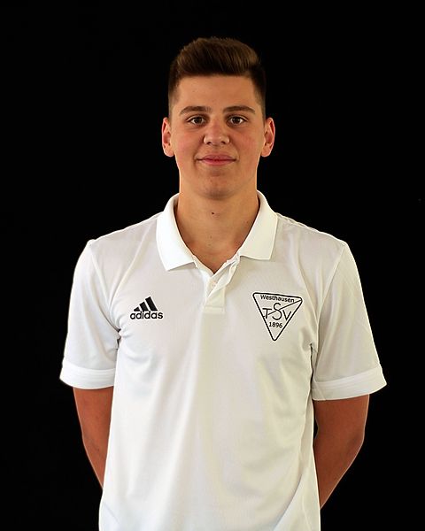 Foto: Julian Spiller