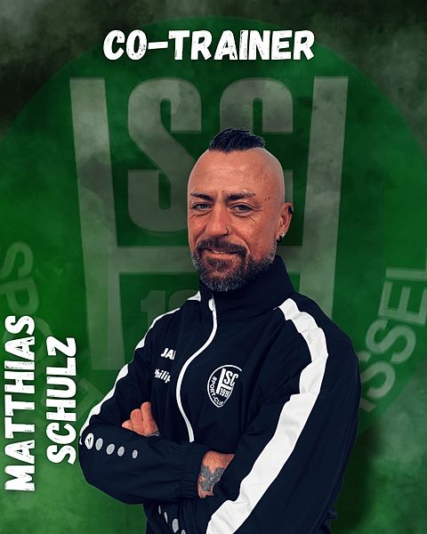 Foto: Kerim Polat