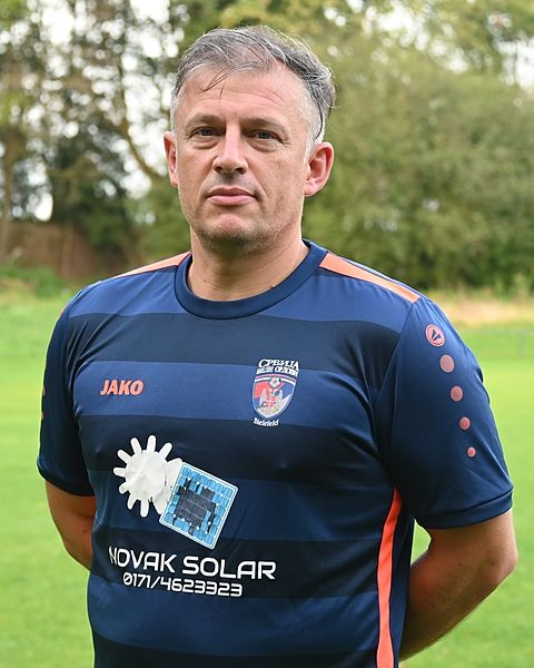 Foto: Zoran Vucicevic