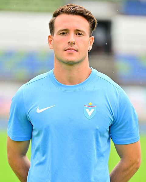 Foto: Mehmet Dedeoglu, dedepress