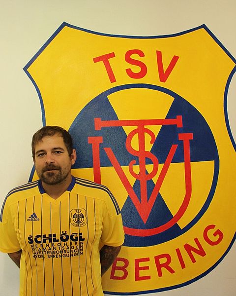 Foto: TSV