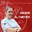 Denise Altmeyer