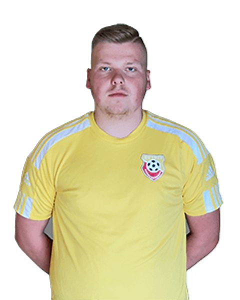 Foto: Florian Hüther