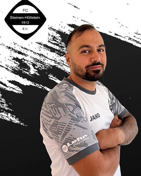Foto: Römer