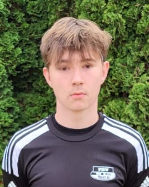 Foto: RW Prenzlau u17