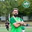 Onur Filis