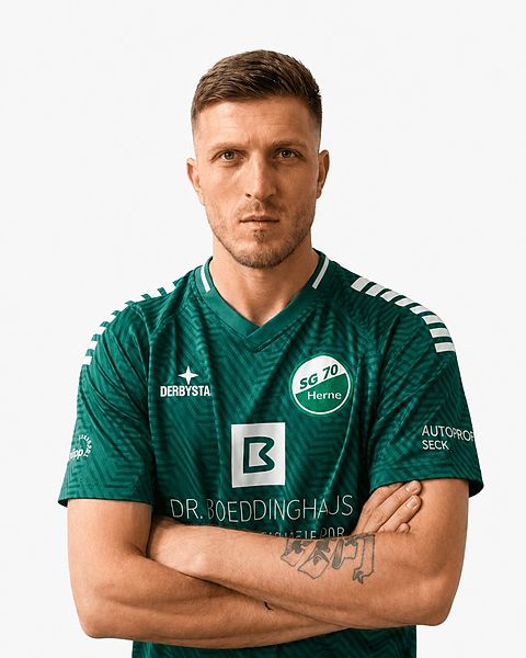 Foto: Andre Krämer