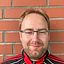 Brian Scott Davidson