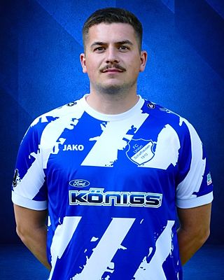 Marcel Schmidt
